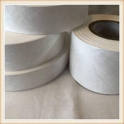 Tyvek Paper Label Tape for Printing Tags