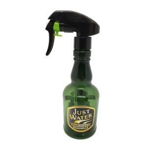 Wholesale Cheap Salon Spray Bottle Fine Mist Water Sprayer Bottle