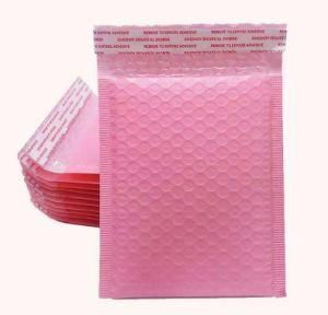 PE Bubble Envelope Bag for Packaging, Express Bag