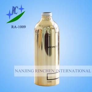 Vacuum Coating Bottle for Cosmetics&Skincare