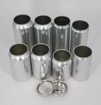 12oz 355ml Beverage Cans Wholesale Beer Can Aluminum Cans Tin Can