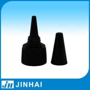 Special Screw Cap Plastic Cap for Bottle