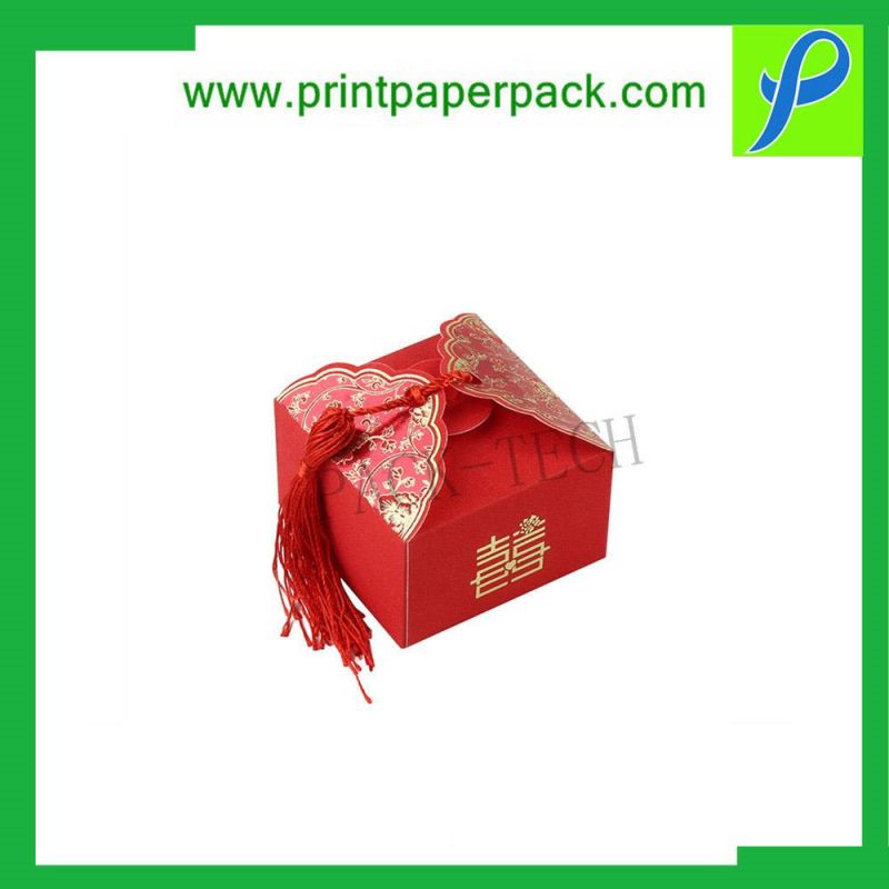 Personalized Gable Boxes and Custom Gable Boxes Food Packaging Box Cake Box