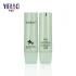 OEM Facial Cleanser Custom Packaging 100ml Cosmetic Tubes