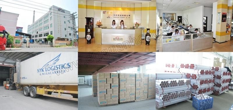 Wholesales Clear/Transparent/Brown/Tan/Yellowish/White Carton Sealing OPP BOPP Packing Tape Cheap Discont Price Top Good Quality