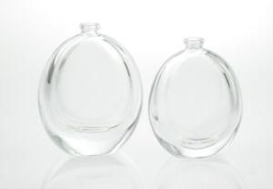 Perfume Bottle (P30018-50 / P30018-30)