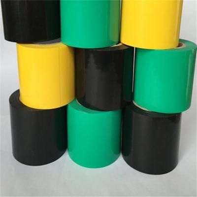 Strong Adhesive Insulation Waterproof Duct Tape