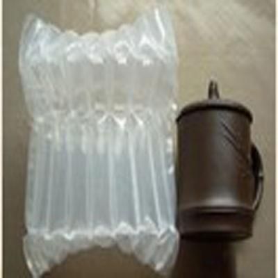 Air Bubble Cushion Wrap Inflatable Rolls Bag