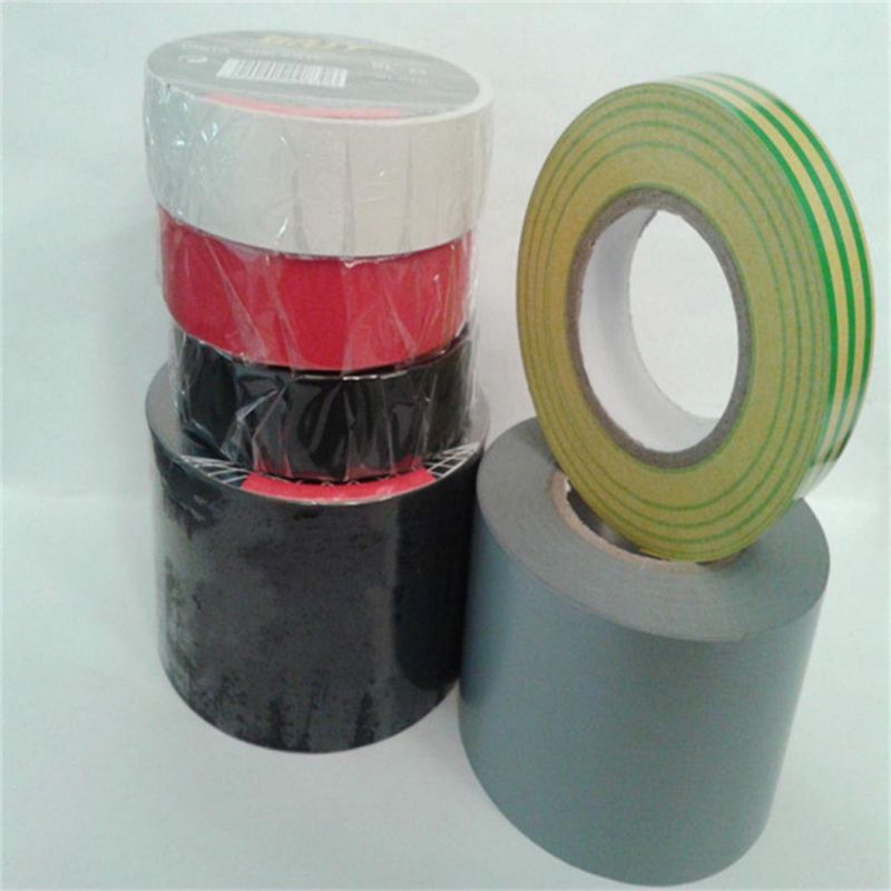 Multipurpose Durable Waterproof Sealing Duct Tape