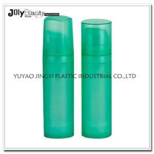 30ml Straight -Shaped Popular Plastic Product