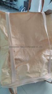 Big Bags FIBC Bulk Container Bag Bulk Bag