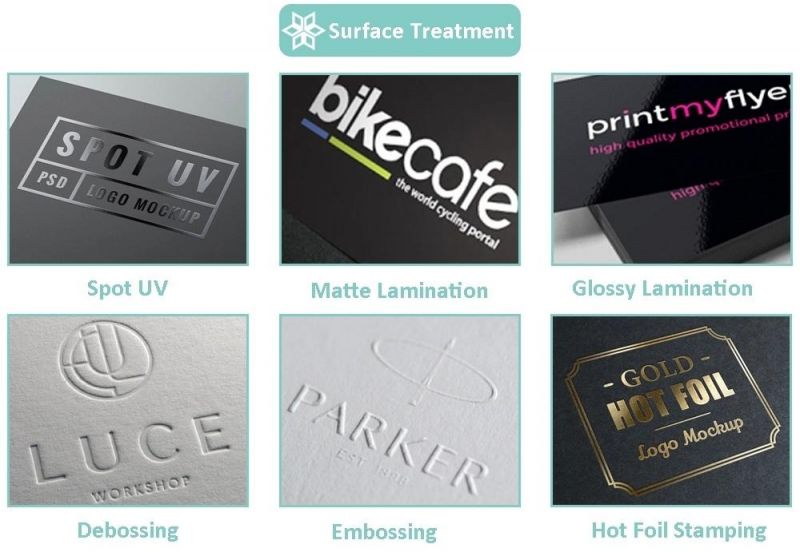 Eyelash Box Magnetic Eyelash Packaging Box Custom Eyelash Packaging