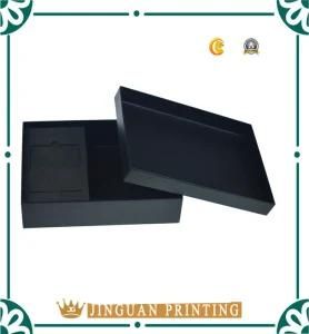 VIP Gift Paper Box Printing