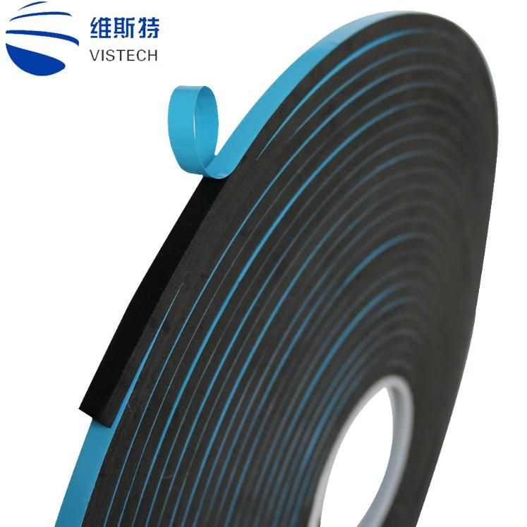 Double Sided Packing Adhesive Tape for Electronic, Building, Packaging