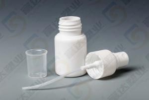 China Pet Sprayer Bottle, Plastic Bottle, Sprayer Bottle