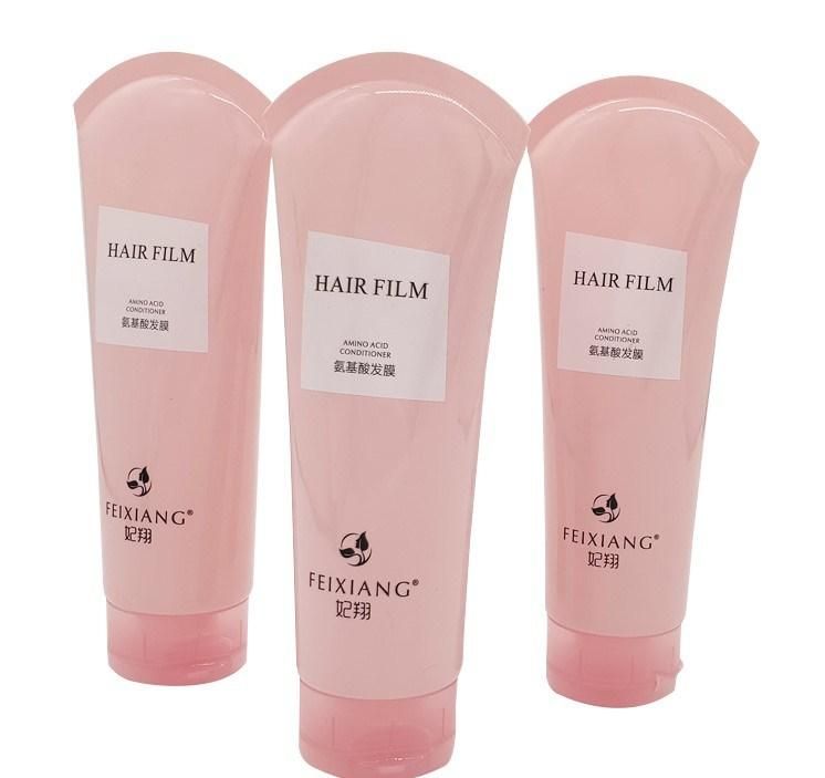 Wholesale Cosmetic Aluminum Plastic Tube 20g 30g 50g 70g Eye Cream Tube Hand Cream Packaging Skin Care Container Tubes