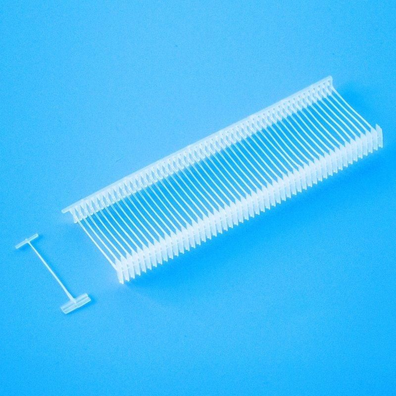 15mm Nylon Material Nt Mould Tag Pin Standard (PS098NT-15)