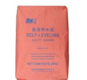 Woven Block Bottom Valve Bag PP Woven Bag PP Valve Bag PP Cement