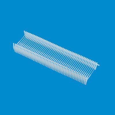 Plastic Shoe Tag Pin Fastener Barbs (PSH008-25)