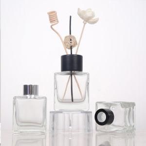 Fragrance Perfume Aromatherapy Bottles Diffuser Bottle