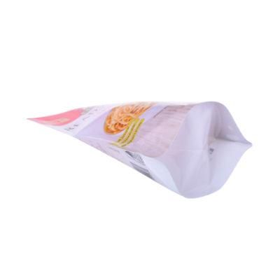 Competitive Price Hot Selling Retort Pouch for Food