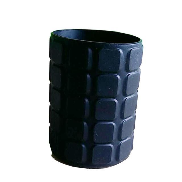 Custom FDA Silicone Sleeves for Cup Protect