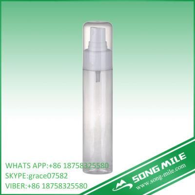 100ml PP Foam Dispenser Pum Bottle for Personal Cleaning