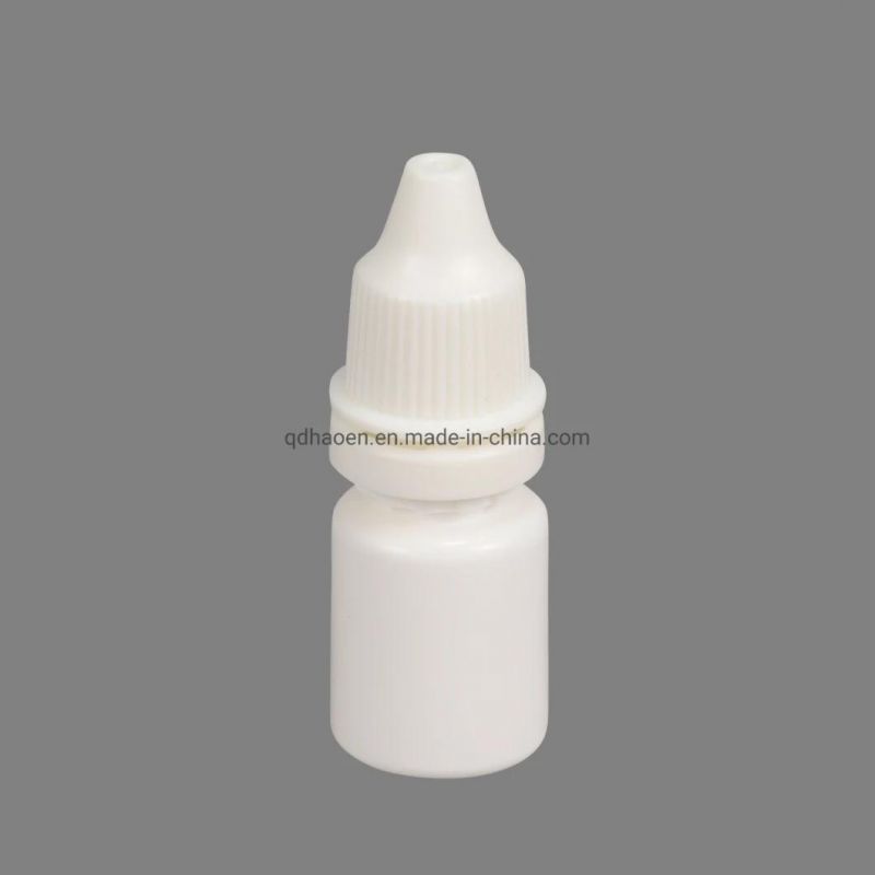 Plastic Bottle, Cosmetics, Perfume, Shampoo, Medicine, Spray, Vaccine, Bottle