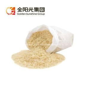 Packaging Sugar Millet Rice Food Fertilizer Seed Feed Polypropylene Laminated Coated Fabric Packing BOPP Woven Bag PP Woven Bag L1