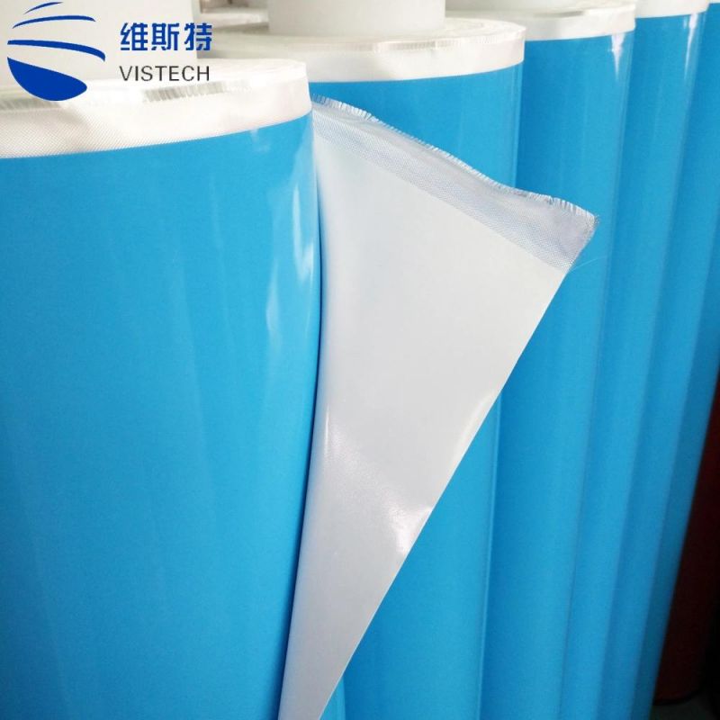 Double Sided Tape, Acrylic Strong Mounting Tape, Residue Free Waterproof Outdoor Indoor Adhesive