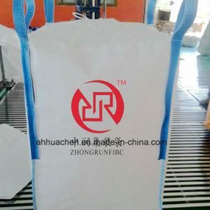 China Factory Price High Quality PP Big Bag for Packaging