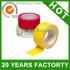 Water Based BOPP Color Packaging Tape