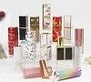 Fashion Lip Stick Lip Gloss OEM Service Factory