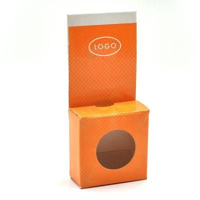Glass Jar, Wax Jar Concentrate Jars Slide Box Packaging