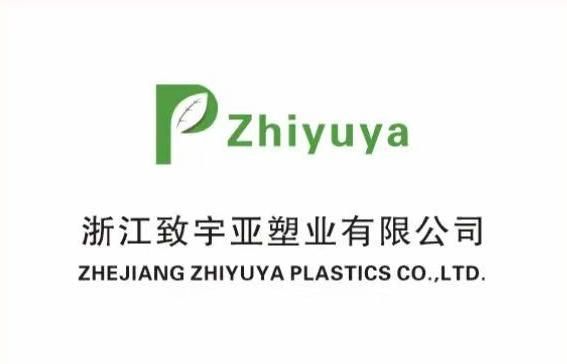 Chinese Manufacturer Customized 50kg Polypropylene Woven Bag