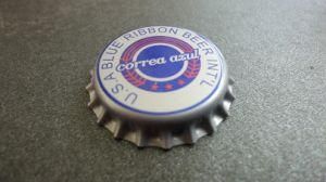 Beer Bottle Crown Cap/ Lid for Glass Bottle/Bottle Cork