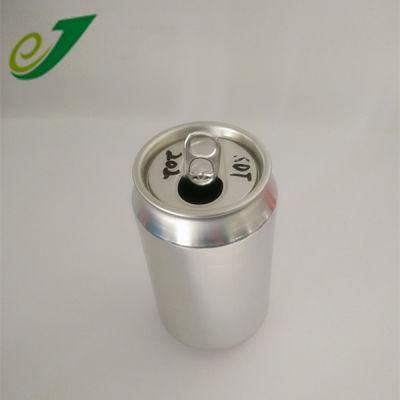 250ml New Aluminium Cans for Beer