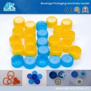 Pet Bottle Caps in 28, 38