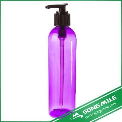 24/410 28/410 Dispensing Pump Lotion Pump for Personal Care