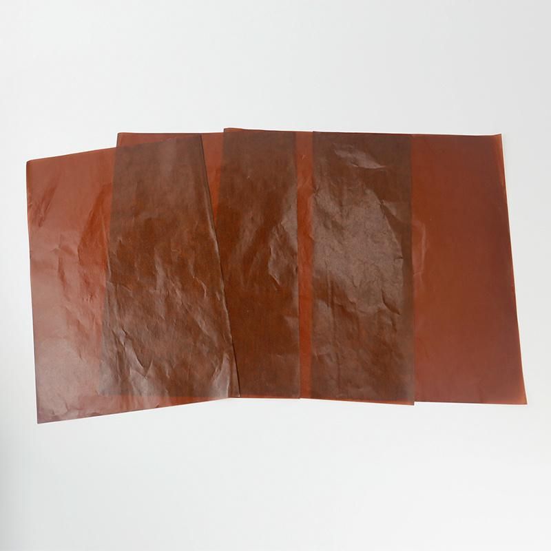 Available Offer Brown Tissue Paper