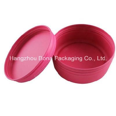 Hot Sale Wholesale Aluminum Jar