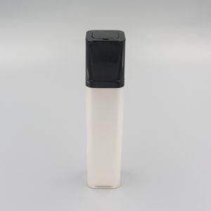 High-End Acrylic Skincare Cream Bottles Lotion Bottle