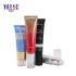 Personal Care OEM/0dm OEM Customized Bb Foundation Eye Cream Tube