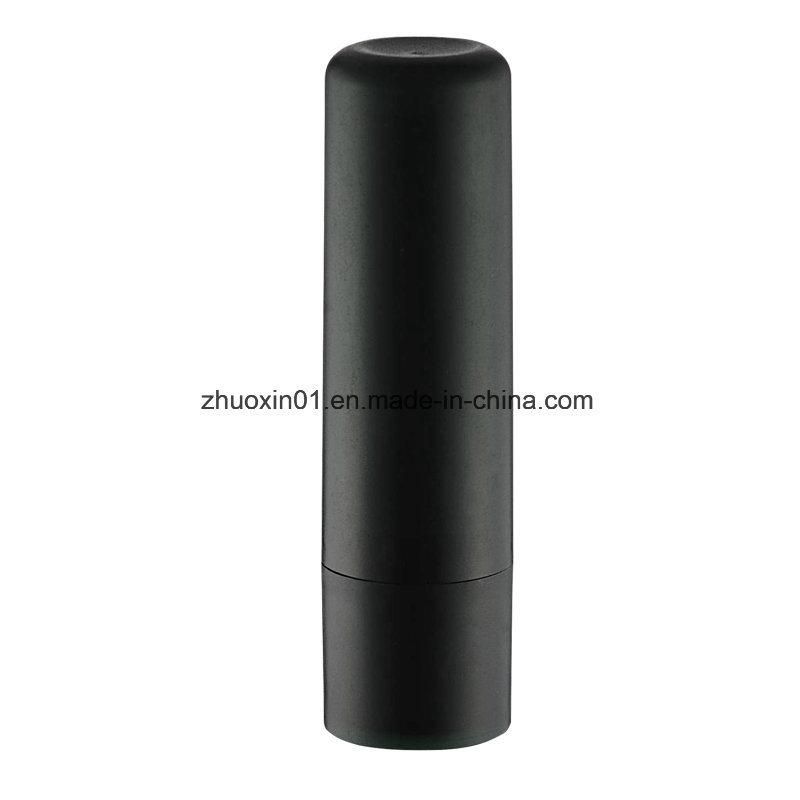 Hot Sale Cosmetic Packaging Private Label Lipstick Case