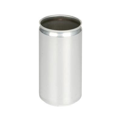 Wholesale High Quality Empty Customer Aluminum Beer Can Beverage Cans for Sale