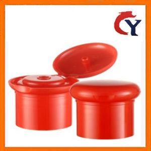 28410 Plastic Cap for Bottle Pet Bottle Cap