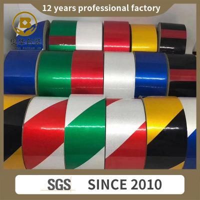 OPP Adhesive Tape BOPP Packing Tape