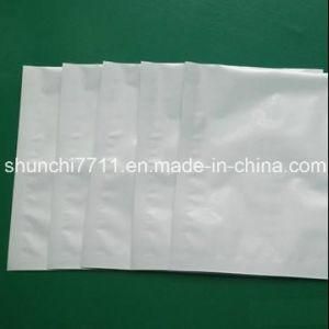 Aluminium Foil Bag, Laminated Plastic Packaging Bags, Vacuum Food Bags