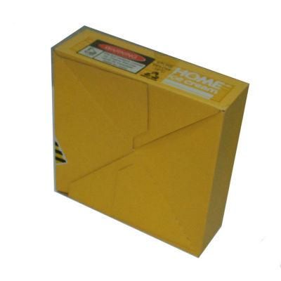 Corrugated Recyclable Hard Cardboard Paper Packaging Good Quality Boxes with Sleeve