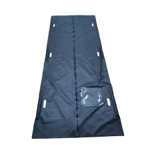 Low Price Non Woven Body Bag Anti - Osmosis Body Bag